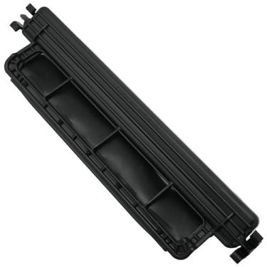 Imagem de Tampa de acesso ao filtro de ar da cabine, substituição 97129-3X000 para Hyundai Elantra 2011-2017, Kia Forte 2014-2018, Forte 5 Forte Koup