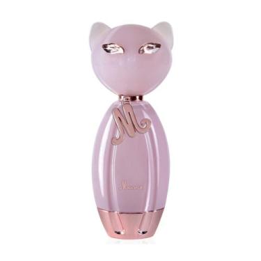 Imagem de Perfume Meow Katy Perry Eau De Parfum Feminino 100ml