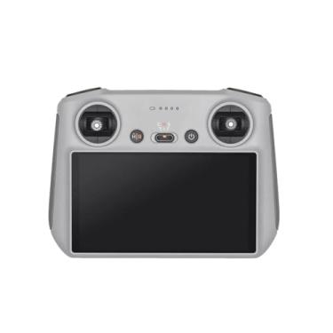 Imagem de YueLi Controlador RC Original - Controle Remoto De Alto Desempenho Para DJI Mavic 3 E DJI Mini 3 Pro, Suporte À Transmissão De Imagem O3+, Distância De Transmissão De Até 15 Km, Com Cordão