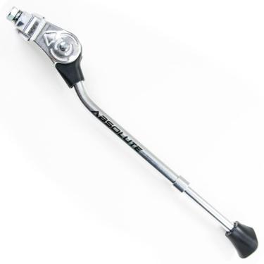 Imagem de Pezinho de Descanso Bike Regulável Aro 20 a 29 CD-122A Absolute