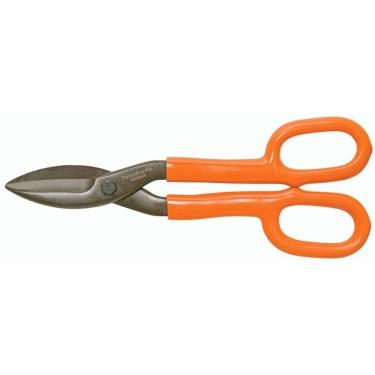 Imagem de Tesoura Para Cortar Chapa 10 Tramontina 44023110