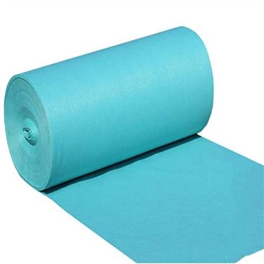 Imagem de Floral Ervas do Brasil Maxx DK2 Vitamina K2 + D3 2000ui 120 Cápsulas Apenas 1/dia