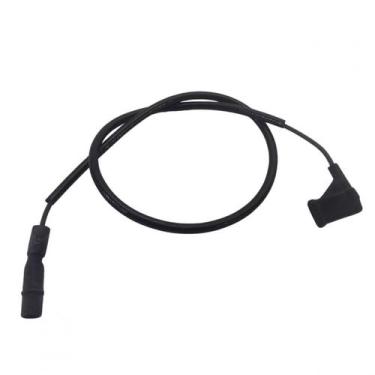 Imagem de Cabo Interruptor Bobina Motor Honda GX160 GX200 GX270 GX390