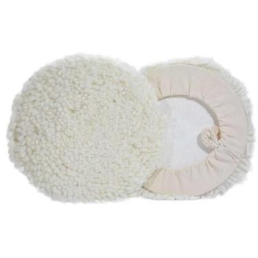 Imagem de Boina simples pq 5 pol - vonder 6099000005, Sem variação, Único