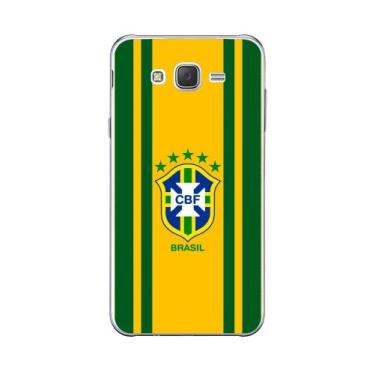 Imagem de Capa Adesivo Skin367 Verso Para Samsung Galaxy J7 - KawaSkin