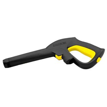 Imagem de Pistola G145 Lavadora a Pressão karcher K3.350 K3.390 K4 K5