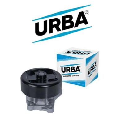 Imagem de Bomba D'Agua Nissan Tilda 1.8 2011 Urba , BOMBA D´AGUA
