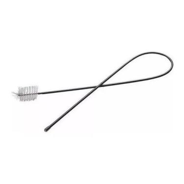 Imagem de Escova Para Limpeza Chihiros 348-1060 (60cm)