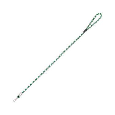 Imagem de Guia Corda Fina 10mm X 1.50mts - Furacão Pet