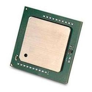 Imagem de Xeon E5405 Qc LGA771 2.0G 12MB 45NM 1333MHZ para X3650
