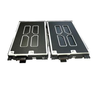 Imagem de KELEFET CF-54 HDD SATA Caddy Caixa de Disco Rígido Adaptador Suporte Cabo Conector para Panasonic ToughBook (2)