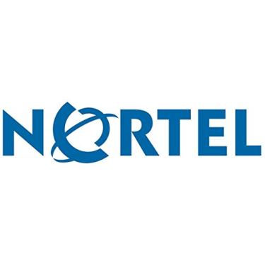 Imagem de Nortel Roteador VPN Networks DM1401092 de 2 portas 100Mbps