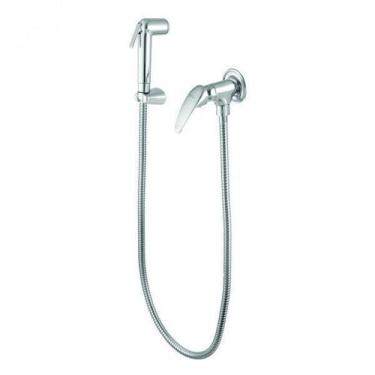 Imagem de Ducha Higiênica Global 1850 C55 Meber Metais