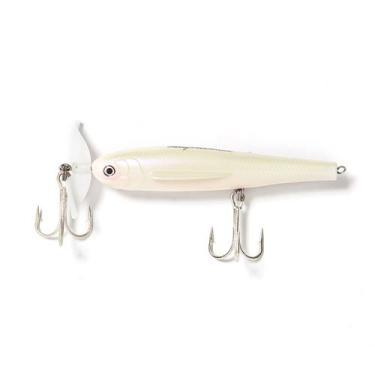 Imagem de Isca Artificial Superfície Lucky by Nelson Nakamura Jet 120 12cm 19g, 