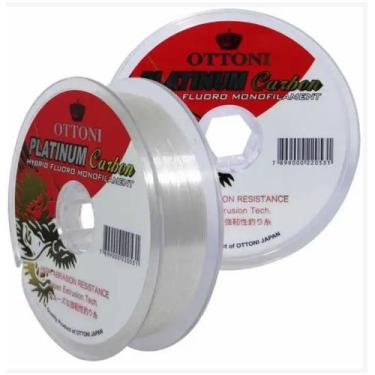 Imagem de Anzol Jig Head Nihon Baits 7g - 3/0 Cor: Chumbo - Universal