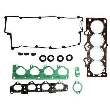 Imagem de Junta Retifica Do Motor Tucson 2.0 16V 2004/2009 16401K