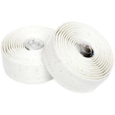 Imagem de Fita Guidao Speed Color Choose Branca - ROGERIO BIKES