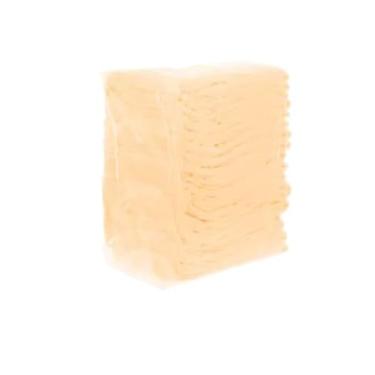 Imagem de CARDINAL HEALTH Cueca acolchoada para adultos, bege, GG