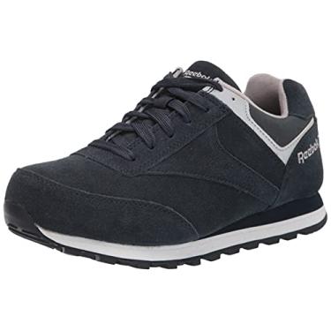 Imagem de Reebok Work Men's Leelap RB1975 EH Athletic Safety Shoe
