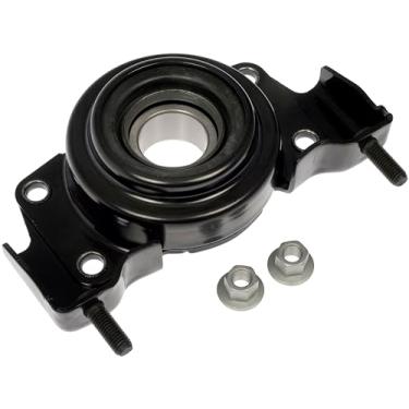 Imagem de Dorman 934-044 rolamento de suporte central do eixo de transmissão para modelos selecionados Chevrolet/GMC