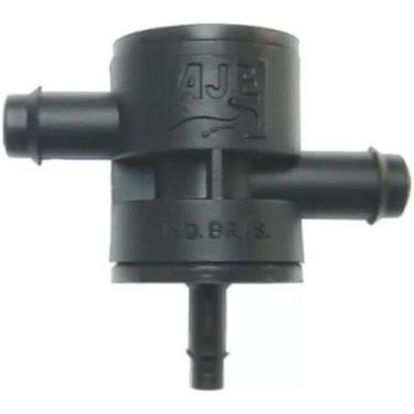 Imagem de Válvula canister Volkswagen Logus 1992 a 1994 AJE 087133