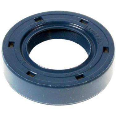 Imagem de Retentor do pedal de partida Honda Nx 150 1989 a 1994 - CORTECO