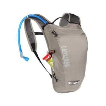 Imagem de Mochila de hidratação Camelbak Hydrobak Light Mens para ciclismo de 1,