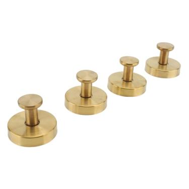 Imagem de Cabides de Toalha de Sucção, Gancho de Copo de Sucção Multiuso Resistente à água para o Quarto para Cozinha