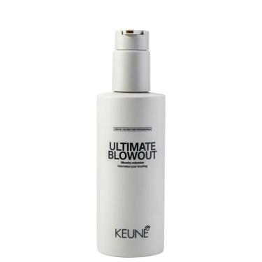 Imagem de Keune Style Ultimate Blowout Protetor Térmico 200ml