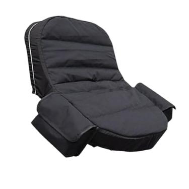 Imagem de Baoblaze a imagem está disponível para download em alta resolução por até 1920x1080, Preto