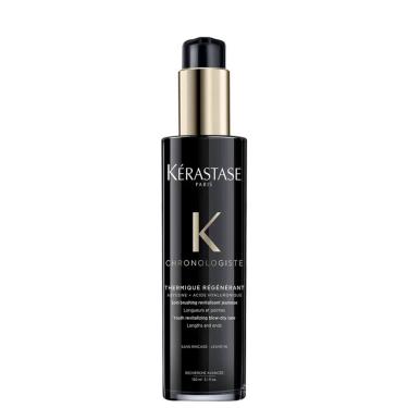 Imagem de Kérastase Chronologiste Thermique Régénérant -leave-in 150ml