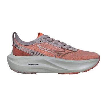Imagem de Tenis Mizuno Base One Enerzy Feminina