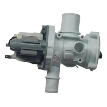 Imagem de TG53-1018 TG53-X8028 Peças para máquina de lavar Bomba de drenagem PX-2-35