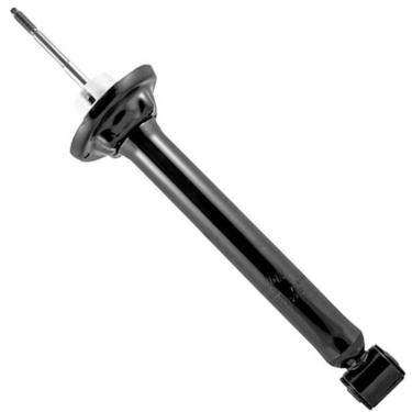 Imagem de Amortecedor Gol G3 G4 99 a 2014 Traseiro Motorista Passageiro Monroe