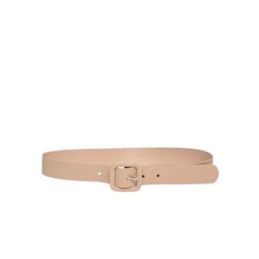 Imagem de Cinto Hering Infantil Feminino-Feminino