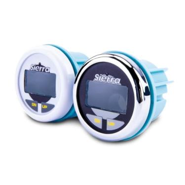 Imagem de Localizador digital de profundidade Sierra 26000P de 5 cm