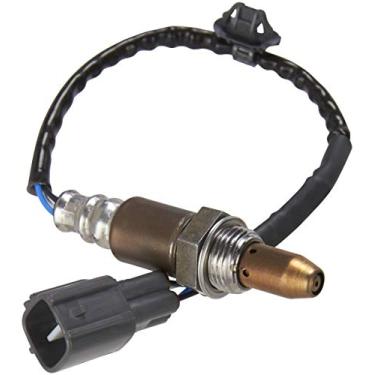 Imagem de Sensor de oxigênio Spectra Premium OS5315