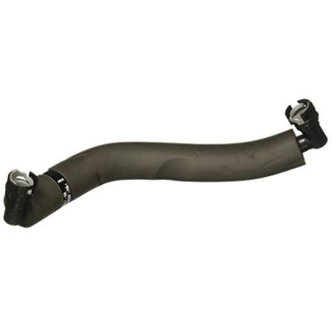 Imagem de Motorcraft Mangueira de ventilação KCV218