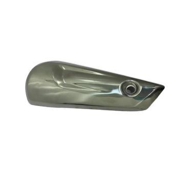 Imagem de Honda CB 500F Protetor Ponteira Escapamento Genuíno