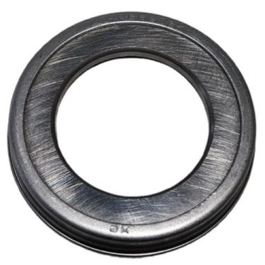 Imagem de Rolamento Embreagem 688808K Microtrator GN18 Tramontini Original