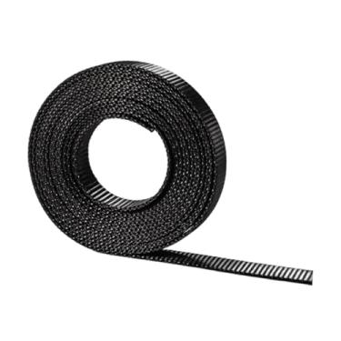 Imagem de Bothyi Cinta de catraca para carga de carro, caminhões, cinta de transporte de bagagem, fita de acessórios multiuso, amarrações seguras para proteger a carga