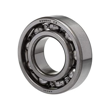 Imagem de ROLAMENTO VIRABR ESQ 6205NC C3 YBR 125/ XTZ/YAMAHA NACHI