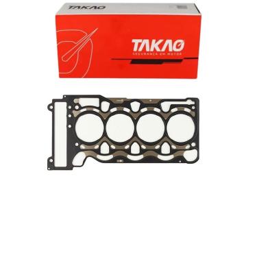 Imagem de Junta De Cabeçote 320I 2.0 16V 2003 A 2007 / 120I 2.0 16V 2003 A 2007 - Takao Jcbbm20C
