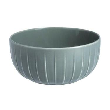 Imagem de Tigela Home Style Vert 14,5 cm, VERDE