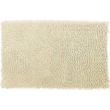 Imagem de Tapete Popcorn Antiderrapante 50x70cm Machiatto