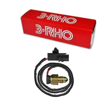 Imagem de Interruptor De Transferência Pajero Sport 1996 A 2025 - 3-Rho 6658