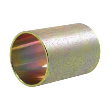 Imagem de Luva Semi Eixo Transmissão Redução Final John Deere H134444 - Enfer Di