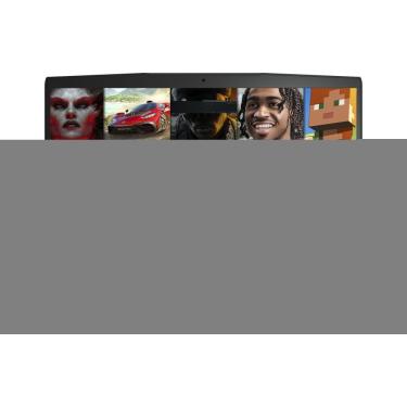 Imagem de MSI - THIN GF63 15,6" 144Hz FHD Gaming Laptop-intel core i5-12450H com 8GB de memória-RTX 2050-1TB SSD-THIN GF63 12UCX-898US