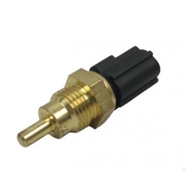 Imagem de Sensor Temperatura Pajero L200 2.5 Hpe Sport 2003 Até 2011 - FIRENZE