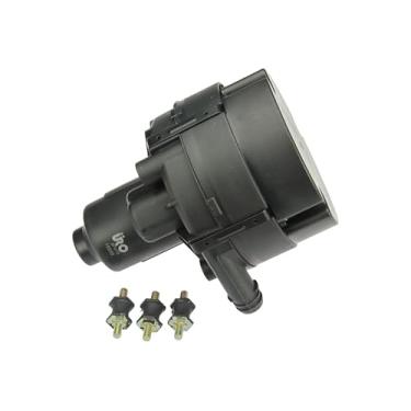 Imagem de URO Bomba de ar secundária